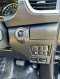 TOYOTA FORTUNER 2.8 V SUV A/T ปี 2018( 4WD )