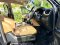 TOYOTA FORTUNER 2.8 V SUV A/T ปี 2018( 4WD )