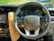 TOYOTA FORTUNER 2.8 V SUV A/T ปี 2018( 4WD )