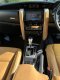 TOYOTA FORTUNER 2.8 V SUV A/T ปี 2018( 4WD )