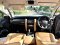 TOYOTA FORTUNER 2.8 V SUV A/T ปี 2018( 4WD )