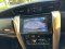 TOYOTA FORTUNER 2.8 V SUV A/T ปี 2018( 4WD )
