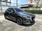 MAZDA 2 1.3 SKYACTIV-G S LETATHER 5DR AT ปี 2020