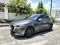 MAZDA 2 1.3 SKYACTIV-G S LETATHER 5DR AT ปี 2020