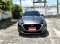 MAZDA 2 1.3 SKYACTIV-G S LETATHER 5DR AT ปี 2020