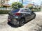 MAZDA 2 1.3 SKYACTIV-G S LETATHER 5DR AT ปี 2020