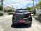 MAZDA 2 1.3 SKYACTIV-G S LETATHER 5DR AT ปี 2020