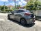 MAZDA 2 1.3 SKYACTIV-G S LETATHER 5DR AT ปี 2020
