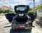 MAZDA 2 1.3 SKYACTIV-G S LETATHER 5DR AT ปี 2020