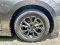 MAZDA 2 1.3 SKYACTIV-G S LETATHER 5DR AT ปี 2020