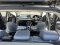 MAZDA 2 1.3 SKYACTIV-G S LETATHER 5DR AT ปี 2020