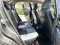MAZDA 2 1.3 SKYACTIV-G S LETATHER 5DR AT ปี 2020