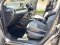 MAZDA 2 1.3 SKYACTIV-G S LETATHER 5DR AT ปี 2020