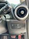MAZDA 2 1.3 SKYACTIV-G S LETATHER 5DR AT ปี 2020