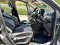 MAZDA 2 1.3 SKYACTIV-G S LETATHER 5DR AT ปี 2020
