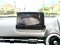 MAZDA 2 1.3 SKYACTIV-G S LETATHER 5DR AT ปี 2020