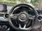 MAZDA 2 1.3 SKYACTIV-G S LETATHER 5DR AT ปี 2020