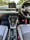 MAZDA 2 1.3 SKYACTIV-G S LETATHER 5DR AT ปี 2020