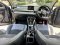 MAZDA 2 1.3 SKYACTIV-G S LETATHER 5DR AT ปี 2020