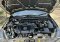 MAZDA 2 1.3 SKYACTIV-G S LETATHER 5DR AT ปี 2020