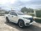 MITSUBISHI TRITON 2.4 GLS PLUS LTD DOUBLE CAB ปี 2016 ( AUTO)