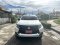 MITSUBISHI TRITON 2.4 GLS PLUS LTD DOUBLE CAB ปี 2016 ( AUTO)