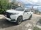 MITSUBISHI TRITON 2.4 GLS PLUS LTD DOUBLE CAB ปี 2016 ( AUTO)