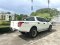 MITSUBISHI TRITON 2.4 GLS PLUS LTD DOUBLE CAB ปี 2016 ( AUTO)