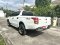 MITSUBISHI TRITON 2.4 GLS PLUS LTD DOUBLE CAB ปี 2016 ( AUTO)