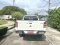 MITSUBISHI TRITON 2.4 GLS PLUS LTD DOUBLE CAB ปี 2016 ( AUTO)