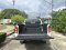 MITSUBISHI TRITON 2.4 GLS PLUS LTD DOUBLE CAB ปี 2016 ( AUTO)