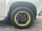 MITSUBISHI TRITON 2.4 GLS PLUS LTD DOUBLE CAB ปี 2016 ( AUTO)
