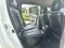 MITSUBISHI TRITON 2.4 GLS PLUS LTD DOUBLE CAB ปี 2016 ( AUTO)