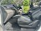 MITSUBISHI TRITON 2.4 GLS PLUS LTD DOUBLE CAB ปี 2016 ( AUTO)