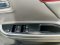 MITSUBISHI TRITON 2.4 GLS PLUS LTD DOUBLE CAB ปี 2016 ( AUTO)