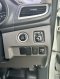 MITSUBISHI TRITON 2.4 GLS PLUS LTD DOUBLE CAB ปี 2016 ( AUTO)