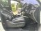 MITSUBISHI TRITON 2.4 GLS PLUS LTD DOUBLE CAB ปี 2016 ( AUTO)