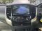 MITSUBISHI TRITON 2.4 GLS PLUS LTD DOUBLE CAB ปี 2016 ( AUTO)