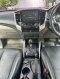 MITSUBISHI TRITON 2.4 GLS PLUS LTD DOUBLE CAB ปี 2016 ( AUTO)