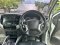 MITSUBISHI TRITON 2.4 GLS PLUS LTD DOUBLE CAB ปี 2016 ( AUTO)