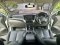 MITSUBISHI TRITON 2.4 GLS PLUS LTD DOUBLE CAB ปี 2016 ( AUTO)