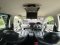 MITSUBISHI TRITON 2.4 GLS PLUS LTD DOUBLE CAB ปี 2016 ( AUTO)