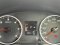MITSUBISHI TRITON 2.4 GLS PLUS LTD DOUBLE CAB ปี 2016 ( AUTO)