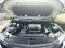 MITSUBISHI TRITON 2.4 GLS PLUS LTD DOUBLE CAB ปี 2016 ( AUTO)