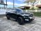 FORD RANGER 2.2 OPEN CAB XLT HI-RIDER ปี 2016 A/T