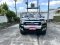 FORD RANGER 2.2 OPEN CAB XLT HI-RIDER ปี 2016 A/T