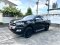 FORD RANGER 2.2 OPEN CAB XLT HI-RIDER ปี 2016 A/T