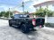 FORD RANGER 2.2 OPEN CAB XLT HI-RIDER ปี 2016 A/T