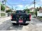 FORD RANGER 2.2 OPEN CAB XLT HI-RIDER ปี 2016 A/T