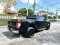FORD RANGER 2.2 OPEN CAB XLT HI-RIDER ปี 2016 A/T